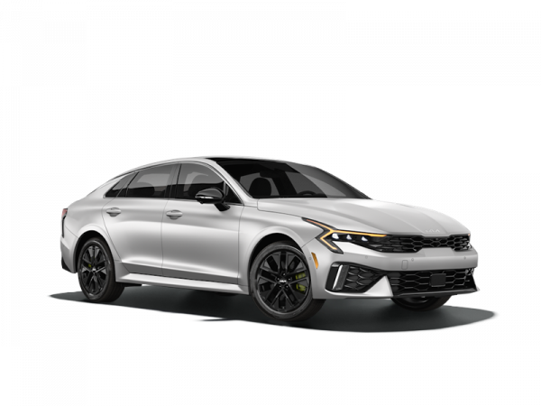 Kia K5 NEW Prestige 1.6 AT