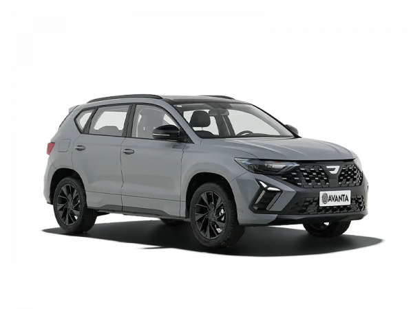 Jetta VS5 NEW Pioneer 1.4 AT