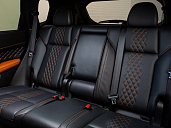 Mitsubishi Outlander NEW