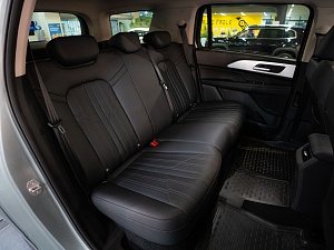 Haval H5 Premium 2.0 AT