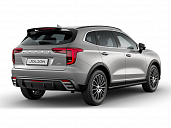 Haval Jolion NEW