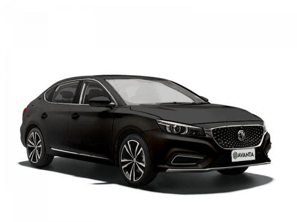 MG 6 Comfort 1.5 AMT