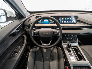 Tenet T4 Актив 1.5 AMT