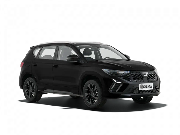 Jetta VS5 NEW Enjoyment 1.4 AT