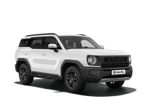 Haval H3 NEW автокредит 0 рублей в месяц