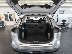 Chery Tiggo 7L Актив 1.6 AMT