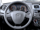 Lada Granta Лифтбек