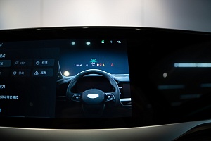 Monjaro 2024 Фулл Мун (Full Moon) 2.0 AT