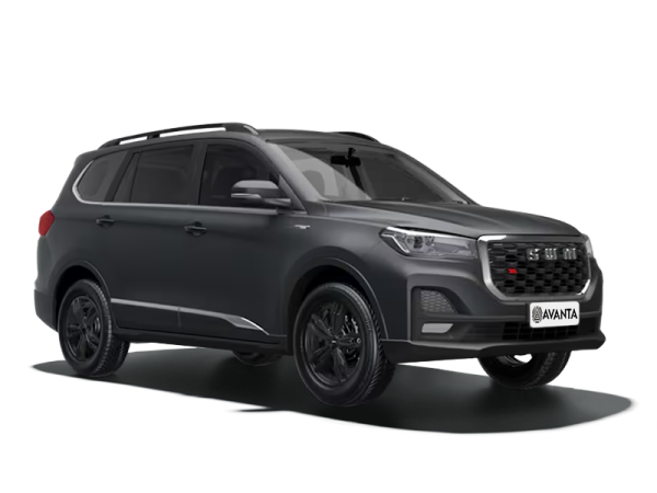 SWM G05 Pro Серый