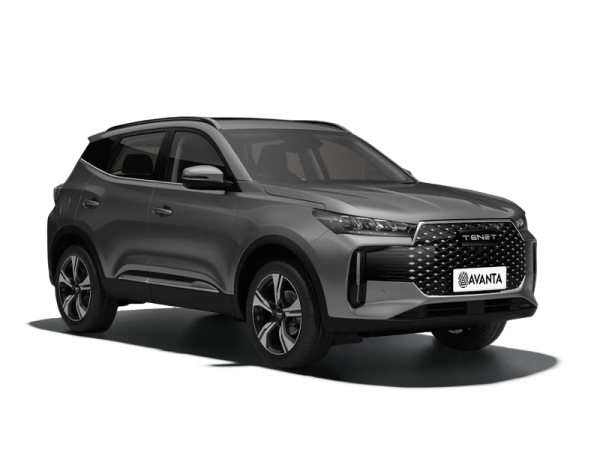 Tenet T4 MT Line 1.5 MT