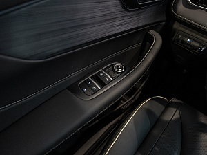 Tenet T4 Актив 1.5 AMT