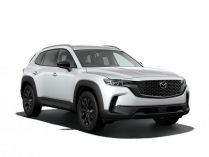 CX-50