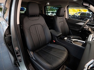 Haval H5 Premium 2.0 AT