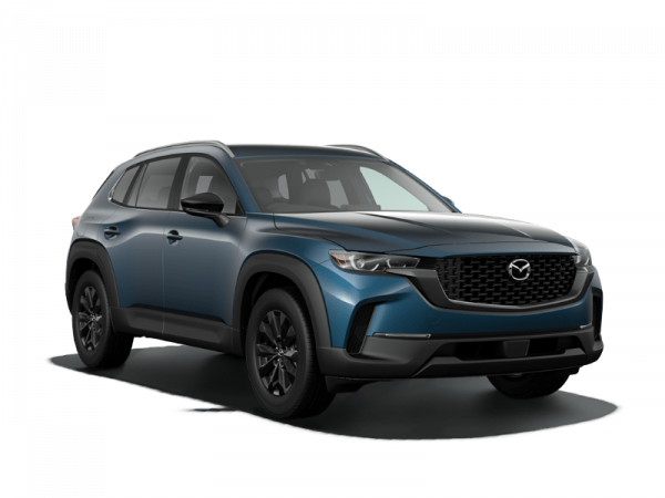 Mazda CX-50 Leading 2.0 AT