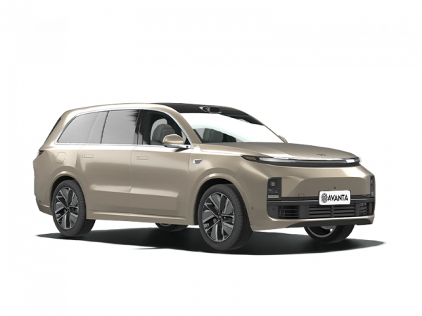 LiXiang L9 Pro 1.5 AT