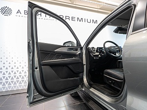 Haval H5 Premium 2.0 AT