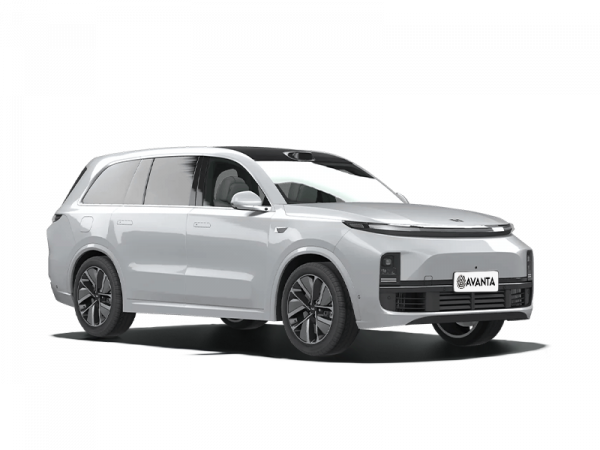 LiXiang L9 Pro 1.5 AT