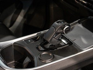 Haval H3 Премиум 1.5 AMT