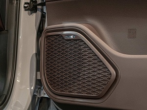 Chery Tiggo 8 Pro Max NEW Ультимейт 2.0 AMT