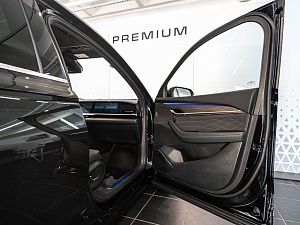 Monjaro 2024 Фулл Мун (Full Moon) 2.0 AT