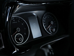 Kia K5 Comfort 2.0 AT