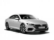 Arteon