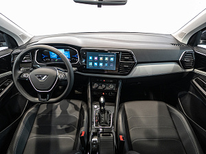 Jetta VS7 Brilliant Enjoyment 1.4 AT
