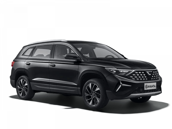 Jetta VS7 Enjoyment 1.4 AT