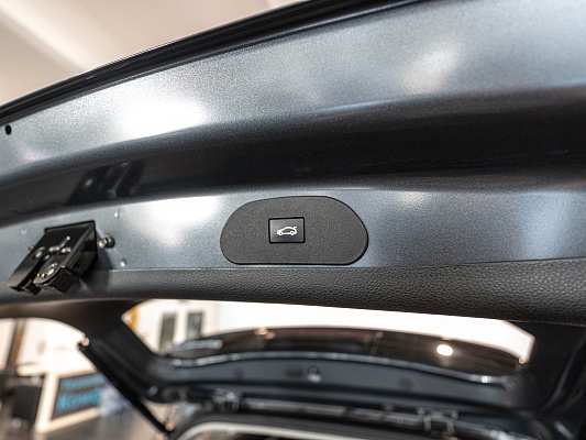 Kia Seltos NEW Premium 1.5 CVT Grey 1
