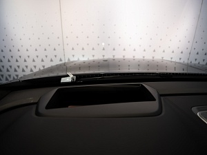 Monjaro 2025 Фулл Мун (Full Moon) 2.0 AT