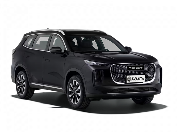 Tenet T8 Ultra 2.0 AMT