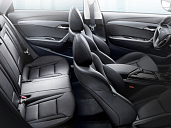 Hyundai i40 Седан