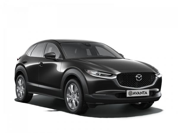 Mazda CX-30 Active 2.0 AT