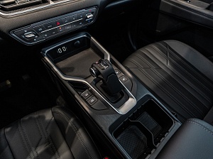 Haval H5 Premium 2.0 AT