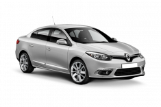 Fluence