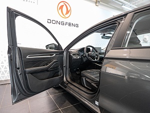 Belgee S50 Стиль 1.5 AT
