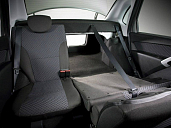 Lada Granta Седан 2018