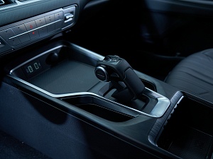 Haval H5 Premium 2.0 AT