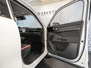 Haval H3 Премиум 1.5 AMT