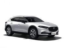 CX-4
