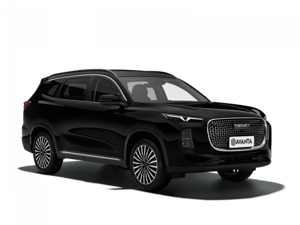 Tenet T8 Ultra 2.0 AMT