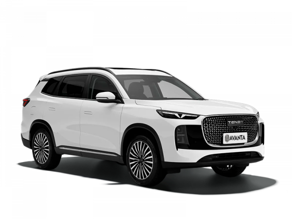 Tenet T8 Prime 2.0 AMT