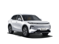 Galaxy Starship 7 автокредит 0 рублей в месяц