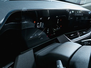 Bestune B70 Exclusive 1.5 AMT