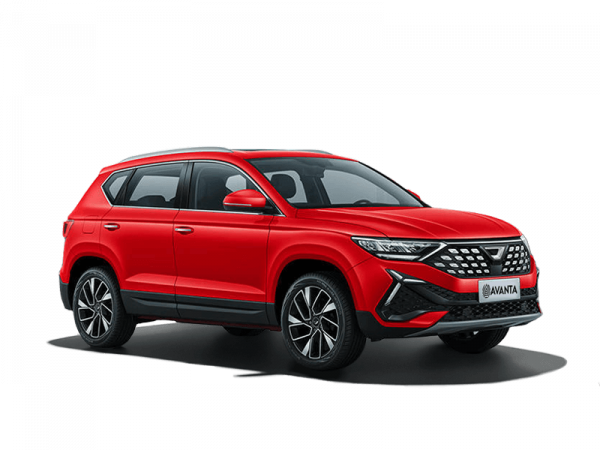 Jetta VS5 Enjoyment 1.4 AT