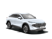 Haval F7 автокредит 29 569 рублей в месяц