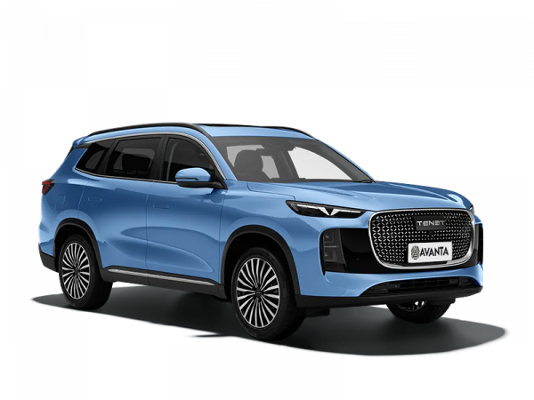 Tenet T8 Ultra 2.0 AMT