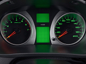 Lada Granta Лифтбек 2018