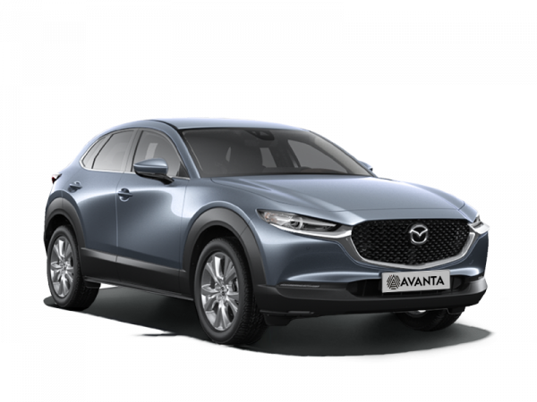 Mazda CX-30 Active 2.0 AT