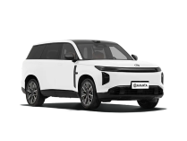 GAC S7 автокредит 0 рублей в месяц